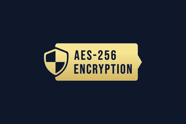 Security illustration
